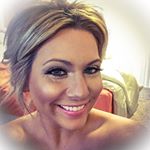 Profile Picture of Andrea Renee (@stylist_dre) on Instagram