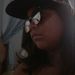 Profile Picture of manuella Barroso Da Rocha Lima manu (@manuellabarrosodarochalima) on Pinterest