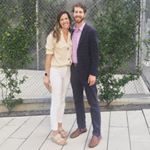 Profile Picture of Lacey Moody (@laceymoodyreads) on Instagram