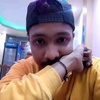 Profile Picture of Babu Prasad (@@babuprasad854) on Tiktok
