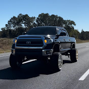 Profile Picture of James Martello Jr (@Jamesmartello.) on Youtube