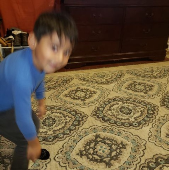 Profile Picture of Rene Orellana (@rene_orellana) on Poshmark