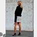 Profile Picture of Ivona Pivec (@ivona.gregovic) on Facebook