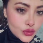 Profile Picture of Barbara Olvera (@barbara.gonzalezolvera) on Facebook