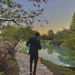 Thomas Perron - Instagram Profile Picture of Thomas Perron (@tom.perron87) on Instagram