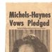 Profile Picture of Marilyn Haynes Michels (@marilyn.haynesmichels) on Facebook