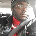 Profile Picture of Luke Grant (@luke.grant.397) on Instagram