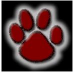 Profile Picture of Donald E. Cline Elementary (@clineteachers) on Pinterest