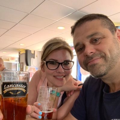 Profile Picture of Sherry Sculthorpe (@sherrysculthor1) on Twitter