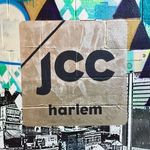 Profile Picture of JCC Harlem (@jccharlem) on Instagram
