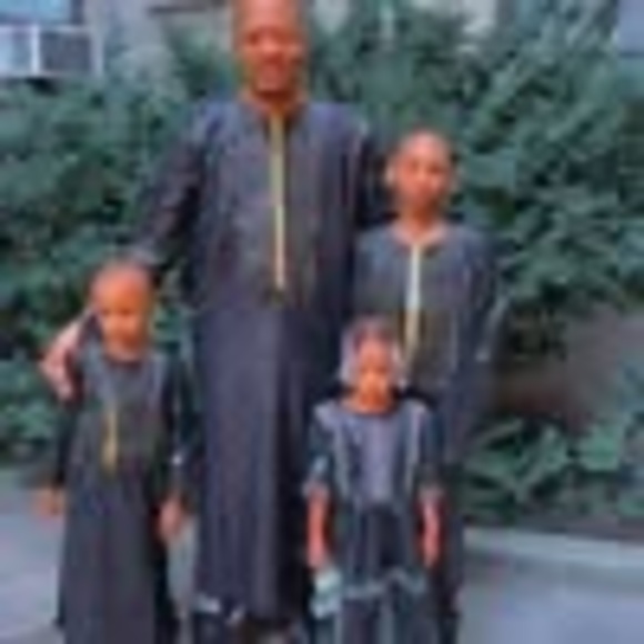 Naromba Camara - Poshmark Profile Picture of Naromba Camara (@cnaromba) on Poshmark