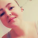 Profile Picture of Janet Weber (@janetmarie_99) on Instagram