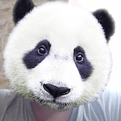 Profile Picture of Joseph Barbara (@josephbarbara5517) on Youtube