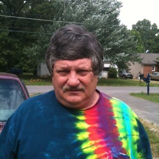 Profile Picture of Jimmy Free (@jimmy.free.77) on Facebook