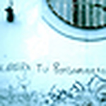 Profile Picture of Libera tu pensamiento (@Libera tu pensamiento) on Flickr