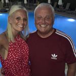 Profile Picture of Clare Montgomery Sweeney (@clare.sweeney71) on Instagram