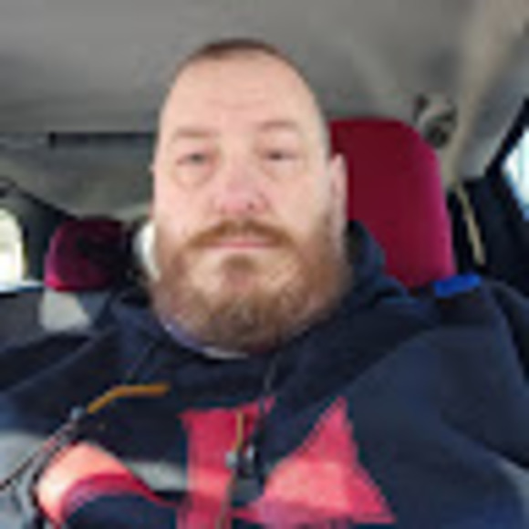 Profile Picture of Shawn Cobb (@lordcelticbear7) on Poshmark