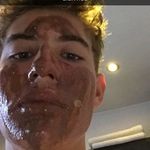 Profile Picture of Noah Starup (@noah_starup) on Instagram