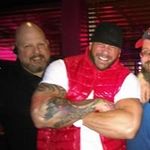 Profile Picture of Jason Antonopoulos (@jasonantonopoulos) on Instagram