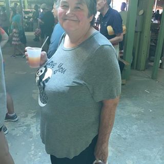 Profile Picture of Paula Crittenden (@Paula-Crittenden) on Facebook