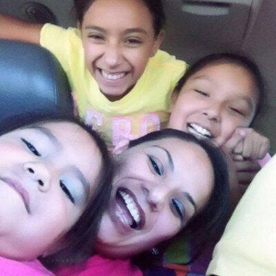 Profile Picture of Lorena Baca (@Ashleybaca5Baca) on Twitter