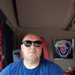 Profile Picture of Daniel Adamowicz (@daniel.adamowicz.507) on Facebook