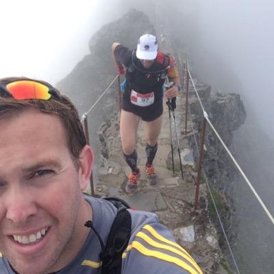 Profile Picture of Scott Sheridan (@ScottSher17) on Twitter