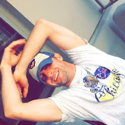 Profile Picture of Joseph Mau (@josephmau3173) on Youtube