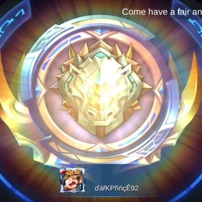 Profile Picture of Christopher Braga (@IanChri70870138) on Twitter