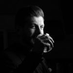 Bob jack-haddad - Instagram Profile Picture of Bob jack-haddad (@bobhaddad) on Instagram