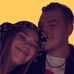 Profile Picture of Tyler Breneman (@Tyler-Breneman) on Facebook