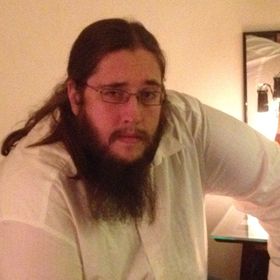 Profile Picture of Karl Plotzer (@karlplotzer) on Pinterest