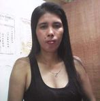 Profile Picture of Amy Mesa (@amy.mesa.102) on Facebook
