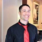 Travis Forlai - Facebook Profile Picture of Travis Forlai (@travis.forlai) on Facebook