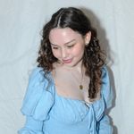 Profile Picture of Madeline Watson (@madrypadry) on Instagram