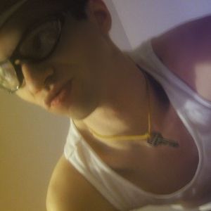 Profile Picture of Jeremiah Shopey (@hotboi413) on Myspace