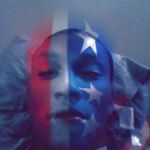 Profile Picture of Eric Bratcher (@edub8877) on Instagram