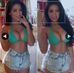 Profile Picture of Kristina Rodriguez (@kristina.maxwell.73) on Facebook