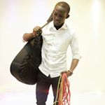 Profile Picture of Ken Mburu W (@kenmburuw) on Instagram