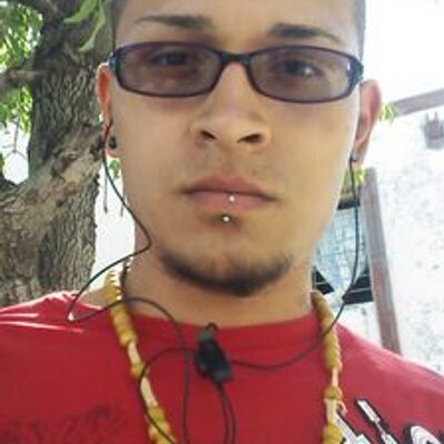 Profile Picture of Isaac Lozano (@isaaclozano828) on Twitter