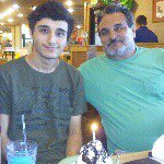 Profile Picture of jefffah (@jefffah) on Instagram