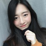 Profile Picture of 品媜™ (@luv_1945) on Instagram