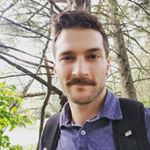 Profile Picture of Andre Dickson (@adickson311) on Instagram