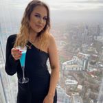 Profile Picture of Ambs (@amber_stansfield) on Instagram