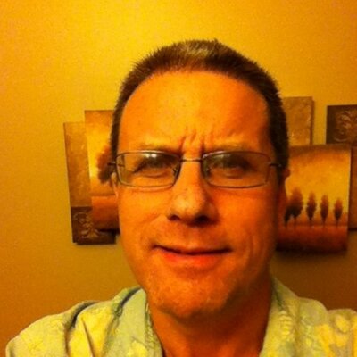 Profile Picture of Kevin Melfi (@KevinMelfi) on Twitter