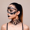 Profile Picture of   Ponete la diez tik tok y no... (@fiorella.monge) on Tiktok