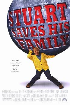Profile Picture of Stuart Saves His Familyon Wikipedia