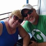 Profile Picture of John Holladay (@docholladay0820) on Instagram