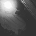 Profile Picture of Nicholas Fabbri (@__nicholas.fabbri__) on Instagram