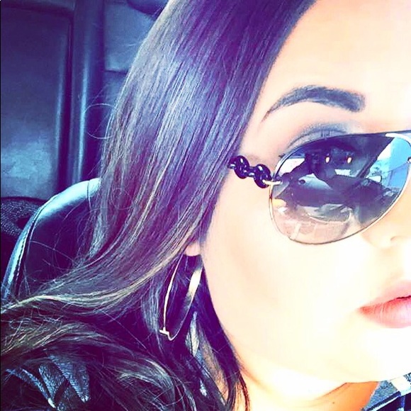 Profile Picture of Amanda Espy (@espy26) on Poshmark